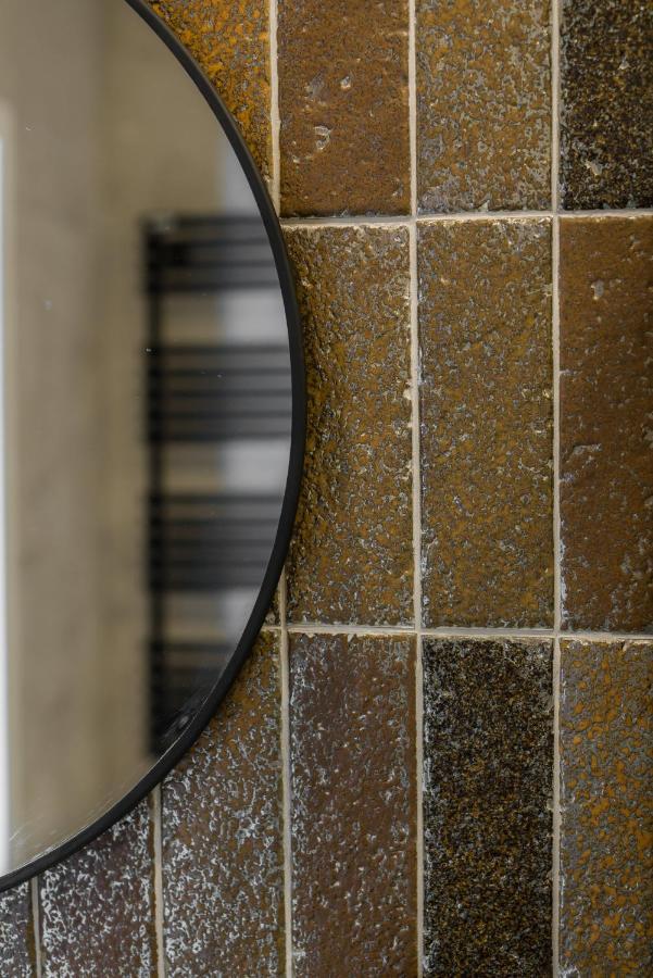 Apartament Niedzialkowskiego 25 Stary Browar Center By Renters Prestige Poznań