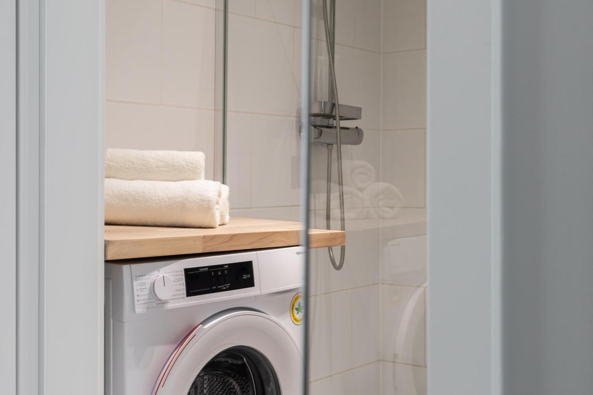 Apartament Niedzialkowskiego 25 Stary Browar Center By Renters Prestige *